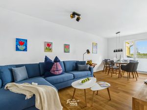 Ferienhaus für 6 Personen (76 m&sup2;) in Kappeln