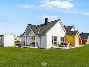 23959583-Ferienhaus-6-Kappeln-300x225-1