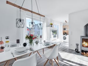 Ferienhaus für 5 Personen (76 m&sup2;) in Kappeln