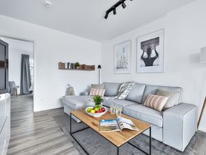 23959730-Ferienhaus-5-Kappeln-300x225-2