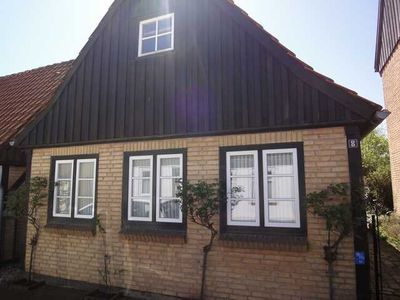 Ferienhaus für 4 Personen (89 m²) in Kappeln 9/10