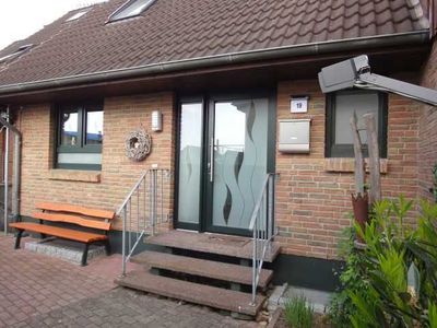 Ferienhaus für 4 Personen (70 m²) in Kappeln 4/10