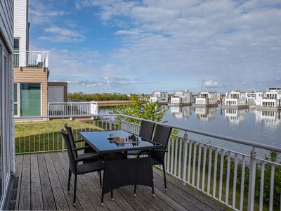 Ferienhaus für 4 Personen (127 m²) in Kappeln 7/10