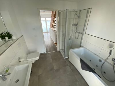 Ferienhaus für 8 Personen (127 m²) in Kappeln 10/10