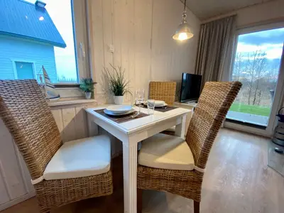 Ferienhaus für 4 Personen (48 m²) in Kappeln 2/10