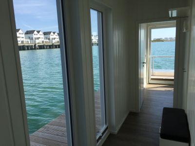 Ferienhaus für 5 Personen (97 m²) in Kappeln 7/10