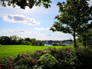 Ferienhaus für 2 Personen (70 m&sup2;) in Kappeln