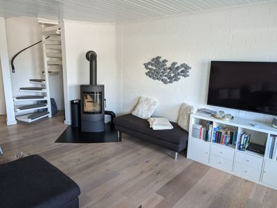 Ferienhaus für 2 Personen (70 m²) in Kappeln 2/10