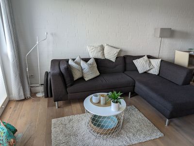 Ferienhaus für 2 Personen (70 m²) in Kappeln 5/10