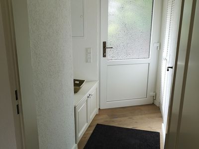 Ferienhaus für 2 Personen (70 m²) in Kappeln 8/10