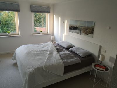 Ferienhaus für 2 Personen (70 m²) in Kappeln 9/10