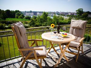 Ferienhaus für 4 Personen (85 m&sup2;) in Kappeln