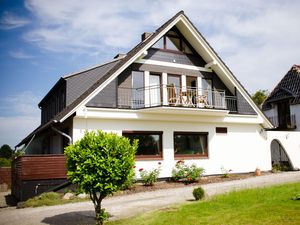 23965247-Ferienhaus-4-Kappeln-300x225-1