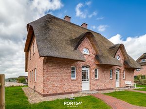 Ferienhaus für 4 Personen (97 m&sup2;) in Kappeln