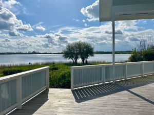 Ferienhaus für 8 Personen (180 m²) in Kappeln