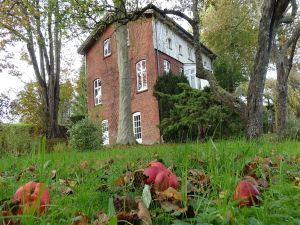 Ferienhaus für 8 Personen (170 m&sup2;) in Kappeln