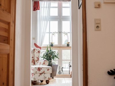 Ferienhaus für 2 Personen (62 m²) in Kappeln 8/10