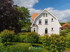 23516320-Ferienhaus-4-Kappeln-300x225-1