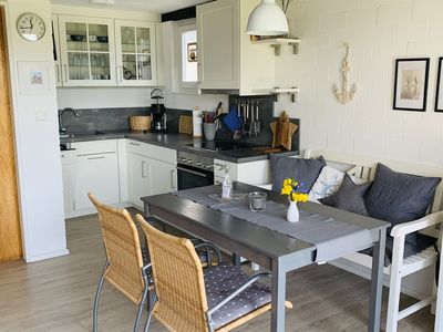 Ferienhaus für 4 Personen (72 m²) in Kappeln 3/10