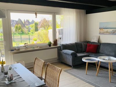 Ferienhaus für 4 Personen (72 m²) in Kappeln 4/10