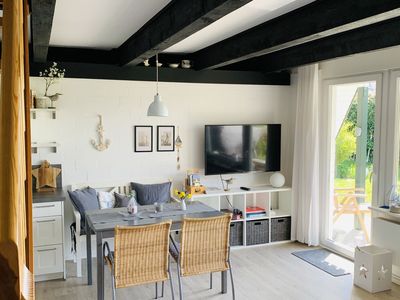 Ferienhaus für 4 Personen (72 m²) in Kappeln 5/10