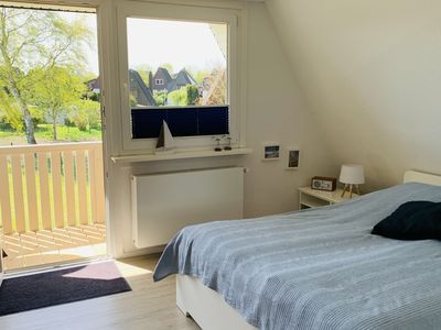 Ferienhaus für 4 Personen (72 m²) in Kappeln 7/10