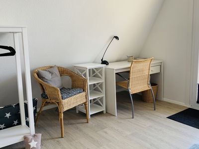 Ferienhaus für 4 Personen (72 m²) in Kappeln 8/10