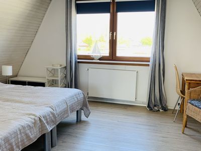 Ferienhaus für 4 Personen (72 m²) in Kappeln 9/10