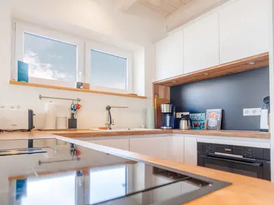 Ferienhaus für 7 Personen (106 m²) in Kappeln 6/10