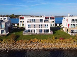 Ferienhaus für 4 Personen (127 m²) in Kappeln