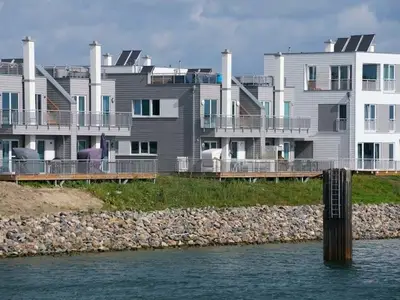 Ferienhaus für 5 Personen (106 m²) in Kappeln 2/10