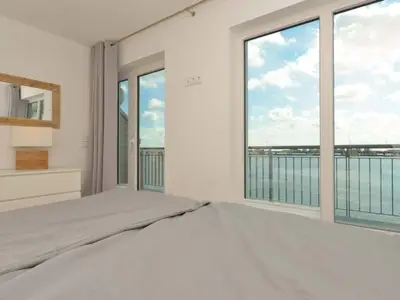 Ferienhaus für 5 Personen (106 m²) in Kappeln 5/10