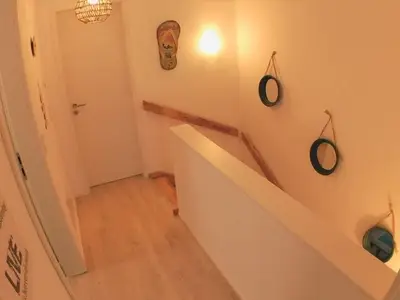 Ferienhaus für 5 Personen (106 m²) in Kappeln 7/10