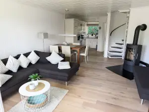 Ferienhaus für 2 Personen (70 m²) in Kappeln