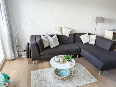 Ferienhaus für 2 Personen (70 m²) in Kappeln 4/10
