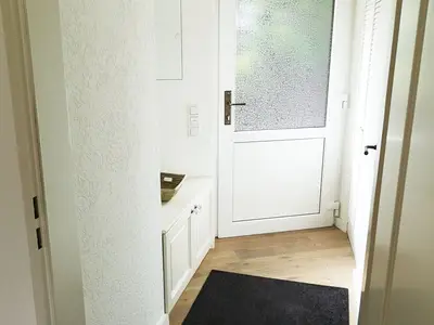 Ferienhaus für 2 Personen (70 m²) in Kappeln 7/10