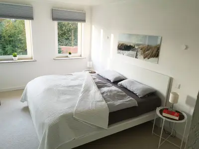 Ferienhaus für 2 Personen (70 m²) in Kappeln 8/10