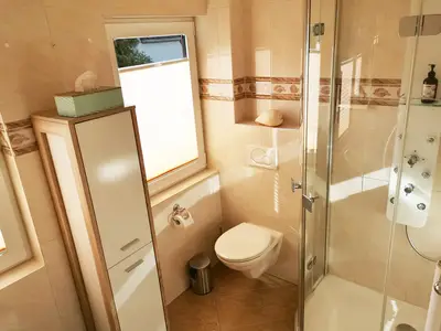 Ferienhaus für 2 Personen (70 m²) in Kappeln 9/10