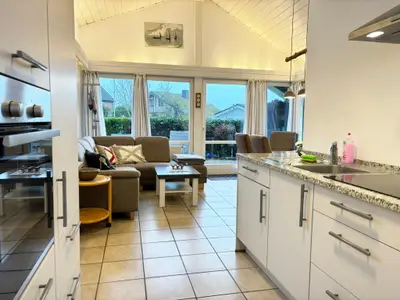 Ferienhaus für 6 Personen (73 m²) in Kappeln 2/10