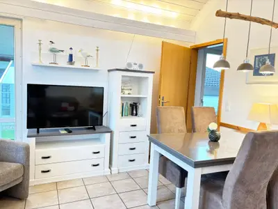 Ferienhaus für 6 Personen (73 m²) in Kappeln 6/10