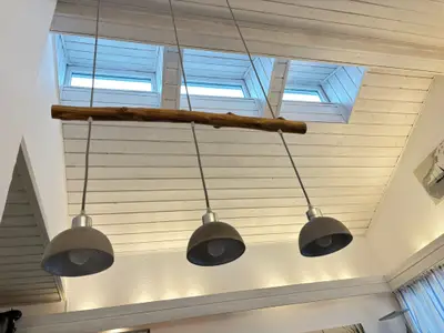 Ferienhaus für 6 Personen (73 m²) in Kappeln 7/10