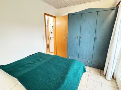 Ferienhaus für 6 Personen (73 m²) in Kappeln 8/10