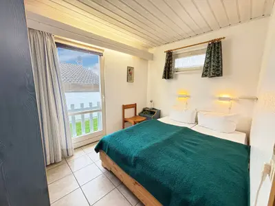Ferienhaus für 6 Personen (73 m²) in Kappeln 9/10
