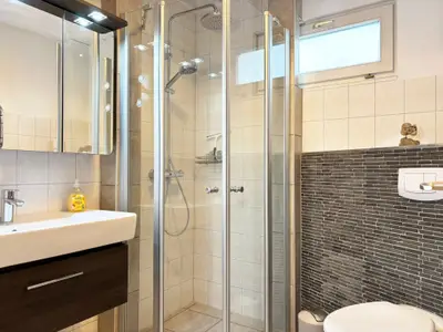 Ferienhaus für 6 Personen (73 m²) in Kappeln 10/10