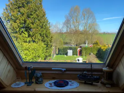 Ferienhaus für 4 Personen (84 m²) in Kappeln 5/10