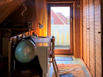Ferienhaus für 4 Personen (84 m²) in Kappeln 9/10