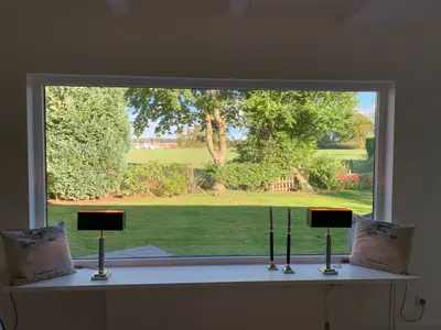 Ferienhaus für 4 Personen (80 m²) in Kappeln 6/10