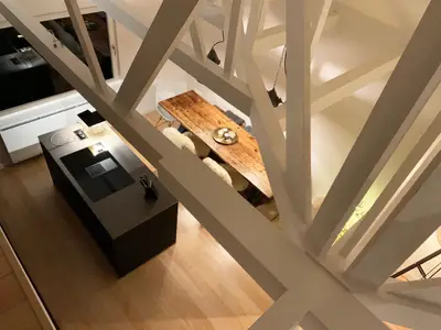 Ferienhaus für 4 Personen (80 m²) in Kappeln 8/10