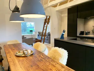 Ferienhaus für 4 Personen (80 m²) in Kappeln 9/10