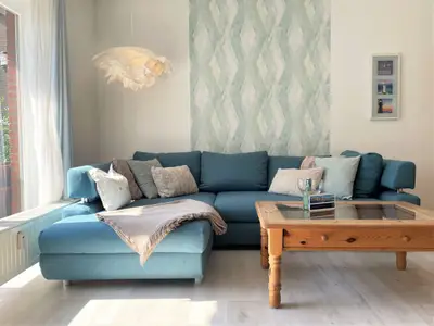 Ferienhaus für 5 Personen (75 m²) in Kappeln 3/10